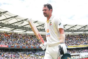 Ashes 2021-22: Head out of fourth Test after testing positive for COVID-19