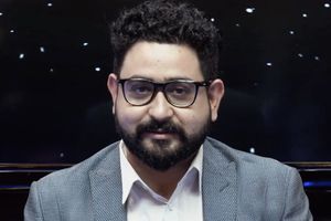 Yearender 2021: 'Esports industry continued to be in the fast lane of expansion despite pandemic'