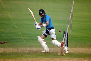 Kohli's fate as ODI skipper set to be decided in next few days as SA squad to be named this week