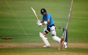 India vs New Zealand 2nd Test: Preview, Live Telecast, Live Streaming, Playing 11 info