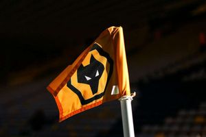Arsenal-Wolves postponed due to COVID-19 cases and injuries in Lage's camp