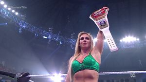 Rhea Ripley to Charlotte Flair – Top 5 female WWE Superstars of the year 2021