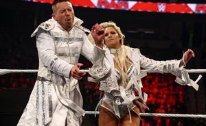 WWE Monday Night Raw results, recap and highlights: December 13, 2021