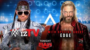 WWE Day 1: Big match announced for pay-per-view event