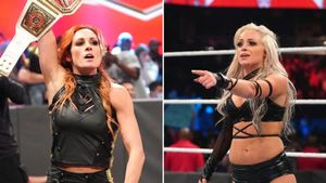 WWE Monday Night Raw preview and schedule: December 13, 2021