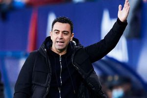 Europa League knockout round play-off draw: Barcelona face Napoli