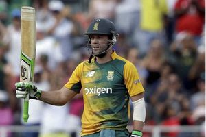 I have a role to play in SA cricket and RCB: AB de Villiers