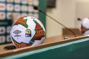 AFCON matchday preview: 'Scandal' strikes hosts Cameroon's first opponents, Burkina Faso