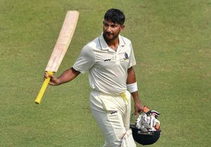 Covid-19 hits Ranji Trophy: 6 Bengal cricketers, assistant coach test positive for Coronavirus