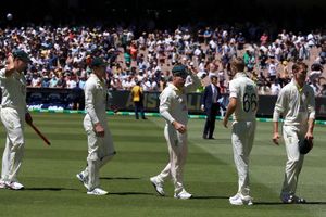 England players should not miss international duty to play in IPL: Atherton