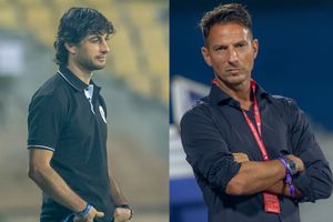 ISL 2021-22, ATK Mohun Bagan vs Bengaluru FC: Live Telecast, Live Streaming, Timing, Match Prediction