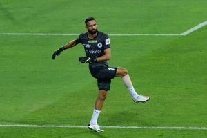 ISL: Kerala Blasters FC vs ATK Mohun Bagan: Preview, Team News, Timings, Live Streaming Info