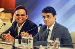 IPL 2022: All you need to know: March 27-May window; back-up options, auction venue, worry points