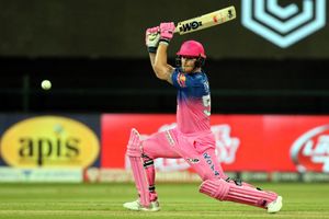 Ben Stokes opts out of IPL 2022 auctions to stay fresh for English home summer: Reports
