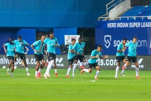 ISL 2021-22: Bengaluru FC vs Mumbai City FC: Live Telecast, Live Streaming, Timing, Match Prediction