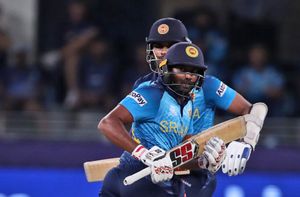 To stem exodus, Sri Lanka Cricket (SLC) issues new guidelines for retiring players