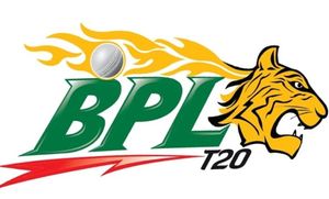 Bangladesh Premier League (BPL) 2022: Full Schedule, Dates, Time in IST, Venues and Live Streaming Information