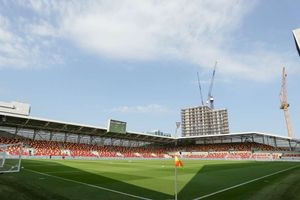 Postponed Man Utd, Spurs fixtures rearranged