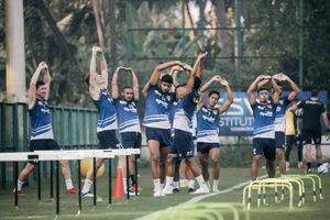 ISL 2021-22: Bolstered by Nerijus Valskis return, Chennaiyin FC eye win against FC Goa