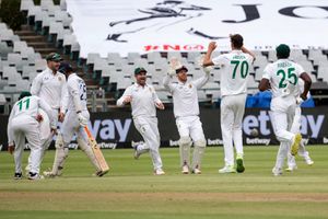 Vikram Rathour lauds Virat Kohli for being more disciplined, terms India's batting as below par
