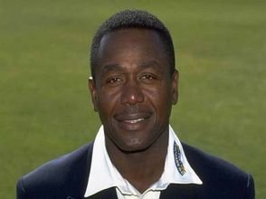 West Indies appoint Desmond Haynes as national selection panel chief until 2024