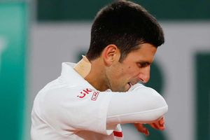 EXPLAINER: Can Novak Djokovic defend Australian Open title? Here's what law says!