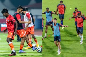ISL 2021-22, FC Goa vs NorthEast United FC: Live Telecast, Live Streaming, Timing, Match Prediction