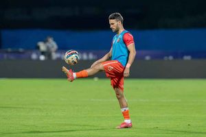ISL 2021-22: FC Goa vs SC East Bengal: Live Telecast, Live Streaming, Timing, Match Prediction