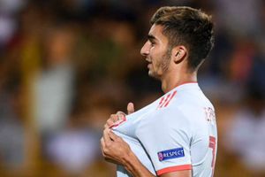 Four most expensive January transfers so far in 2022