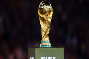 Ticket price hike for World Cup final in Qatar reaches 46%