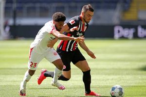 Three clubs in the race for Bundesliga wizard