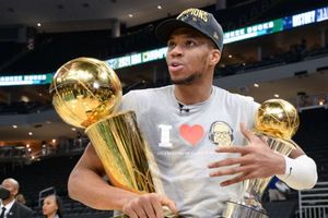 NBA: East's elite loaded with known powers and promising newcomers