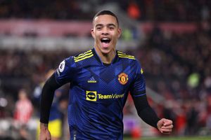 Brentford 1-3 Manchester United: Elanga, Greenwood and Rashford punish wasteful Bees