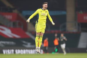 Three Premier League players who would benefit from a loan move in January