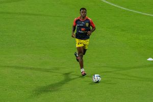 ISL: Odisha FC vs Hyderabad FC: Preview, Team News, Where to Watch, Timings, Live Streaming Info