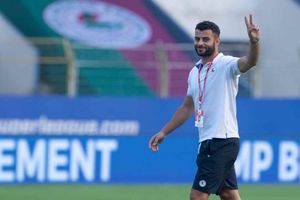ISL 2021-22: ATK Mohun Bagan vs SC East Bengal: Live Telecast, Live Streaming, Timing, Match Prediction