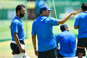 India vs South Africa, 3rd Test: India eye maiden series win at Newlands, Possible 11 of India, South Africa