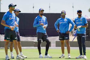 India vs South Africa 3rd ODI: Cape Town Newlands Stadium Pitch Report, Weather Forecast, ODI Records & Stats