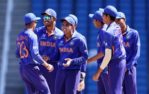 India vs Bangladesh Under-19 World Cup 2022 Quarterfinal: Date, Timing, TV Channel, Live Streaming Info