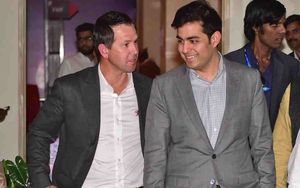 IPL 2022 Mega Auction: Remaining Purse Of 10 Teams, Retained Players, Rules - All You Need To Know