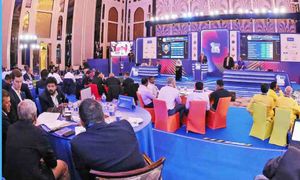 IPL 2022: 1214 cricketers sign for mega auction; here's base price, full players' list