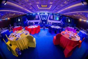 IPL 2022 mega auction: These 4 superstar cricketers likely to miss an IPL contract