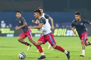 ISL 2021-22: Chennaiyin FC vs Jamshedpur FC: Live Telecast, Live Streaming, Timing, Prediction