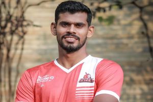 'Prime Volleyball League will grow fan base for volleyball in India,' says former India Captain Jerome Vinith
