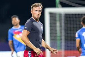 ISL 2021-22: Hyderabad FC vs Jamshedpur FC: Live Telecast, Live Streaming, Timing, Match Prediction