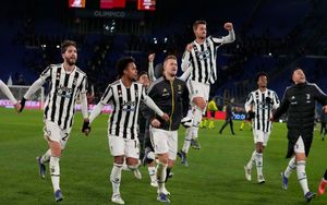 Arsenal pushing to sign Juventus midfielder on loan in January- Good deal for Gunners?