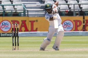 India vs South Africa, 3rd Test, Day 4: Petersen helps Proteas maintain edge on Session 1