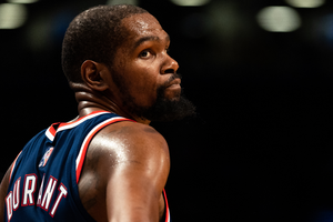 Nets suffer third straight loss, Bucks' streak snapped and Jazz bounce back