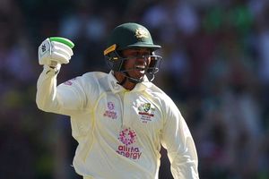 Ashes: Australia axe Marcus Harris, Usman Khawaja to open in the 5th Test at Hobart