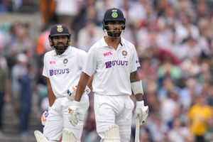 KL Rahul should be made Test skipper: former BCCI secretary Sanjay Jagdale